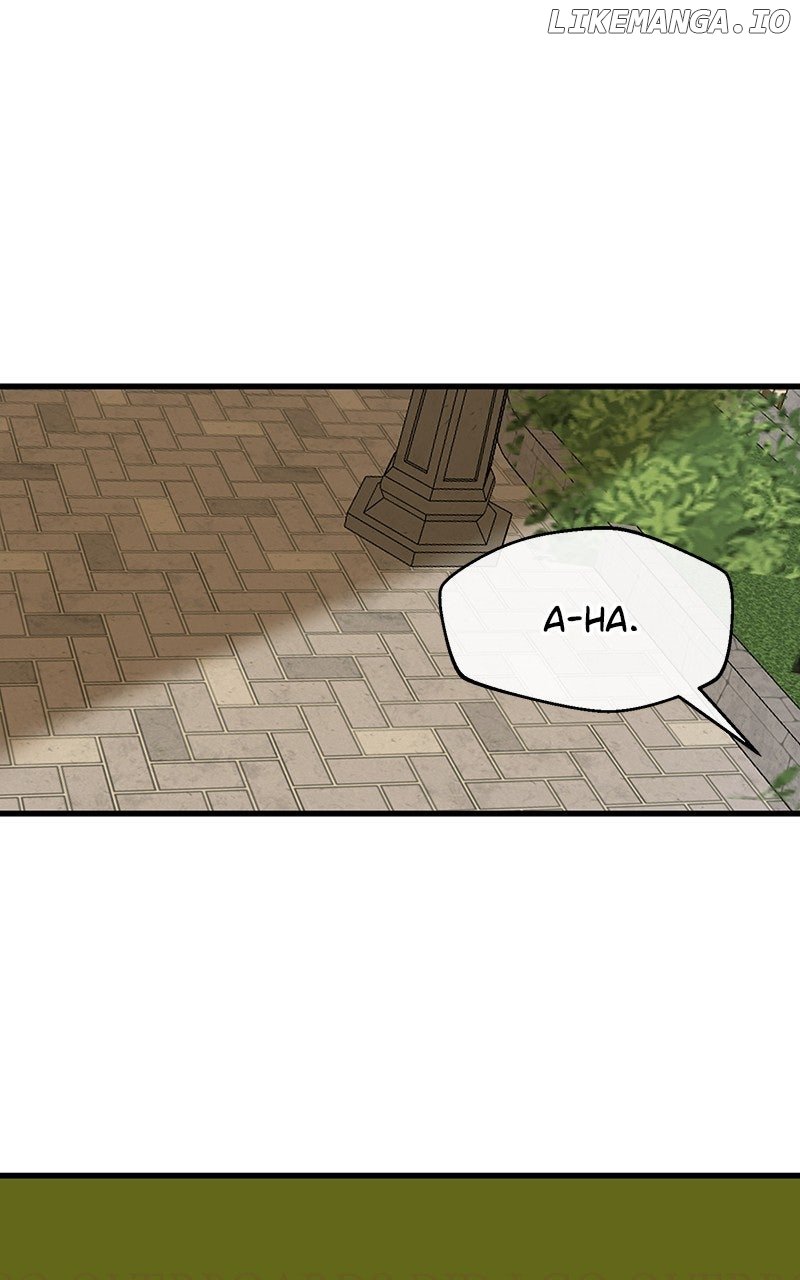 Back to Chanbi Chapter 45 - Page 98