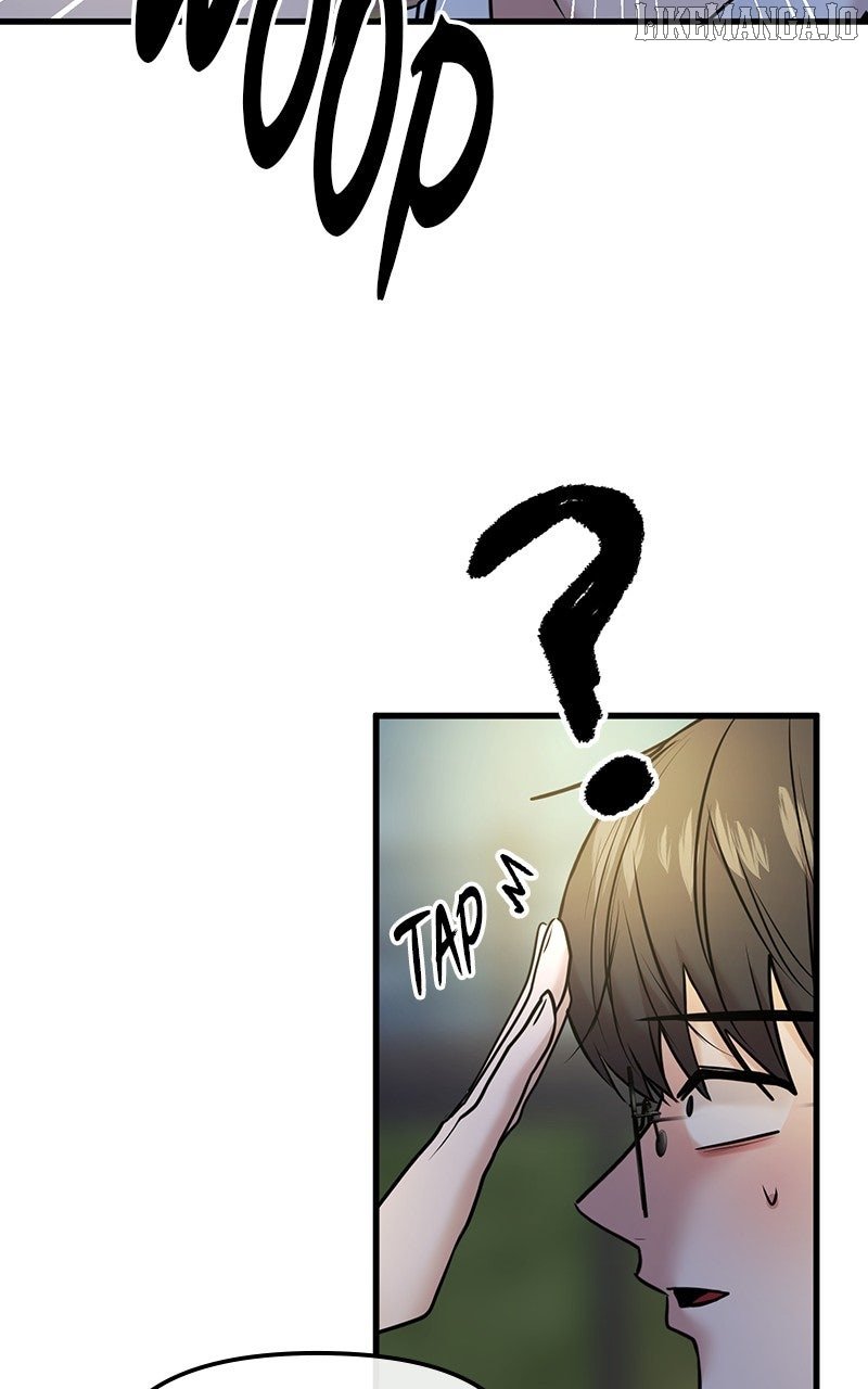 Back to Chanbi Chapter 47 - Page 83