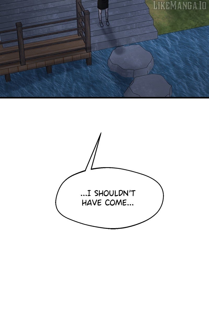 Back to Chanbi Chapter 47 - Page 91