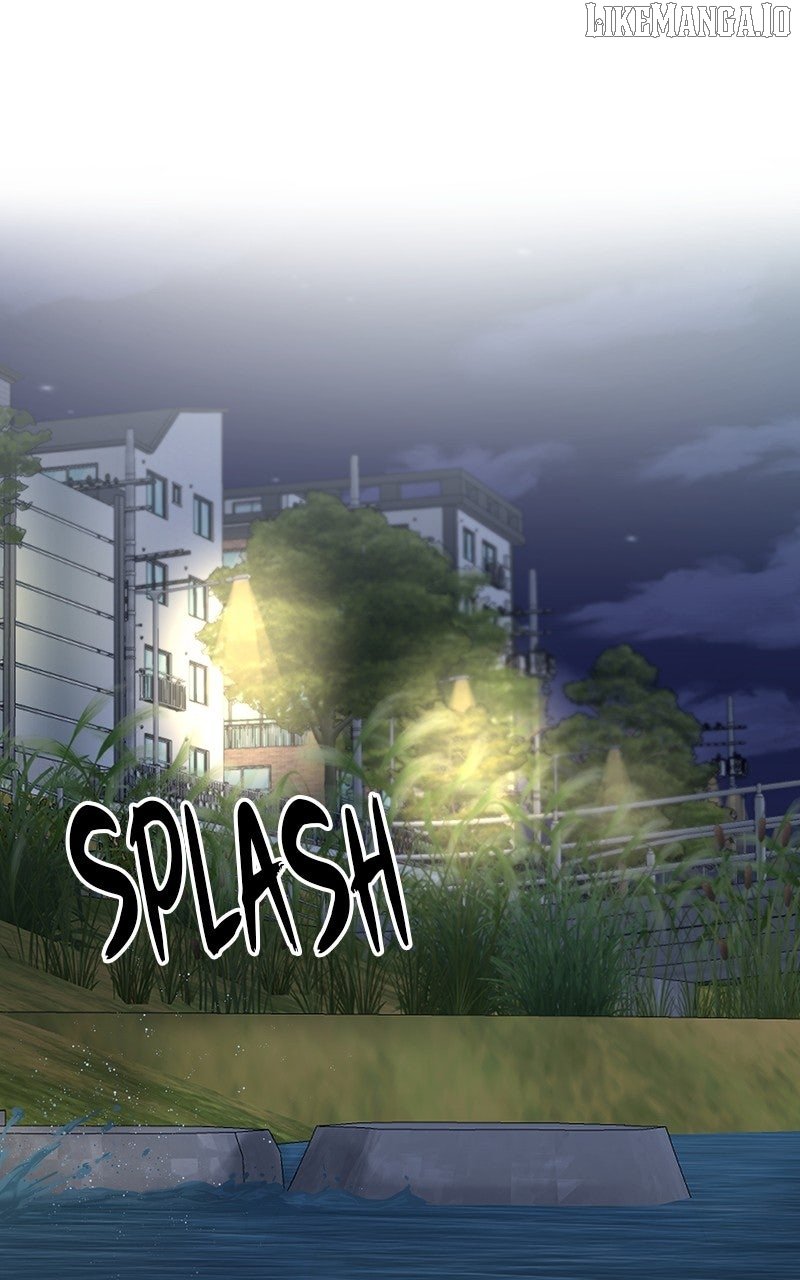 Back to Chanbi Chapter 47 - Page 92