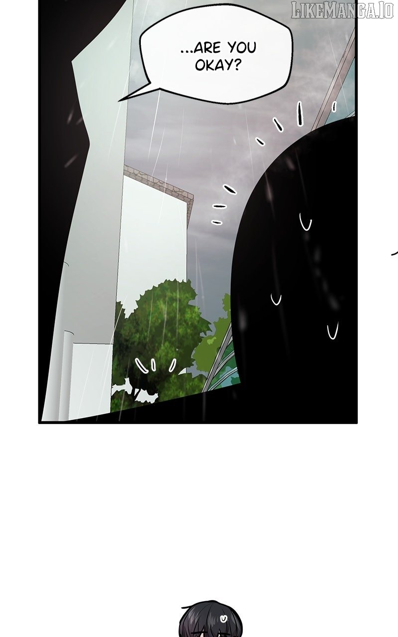 Back to Chanbi Chapter 48 - Page 66