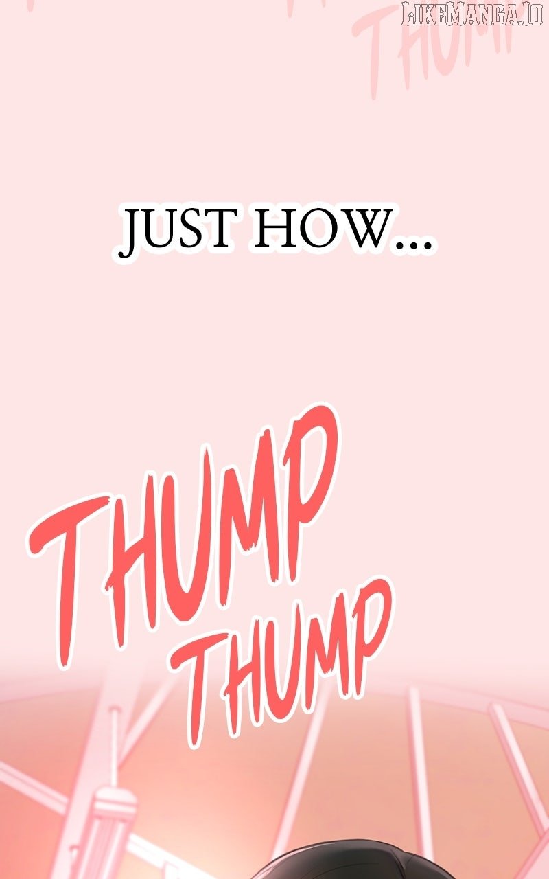 Back to Chanbi Chapter 48 - Page 83