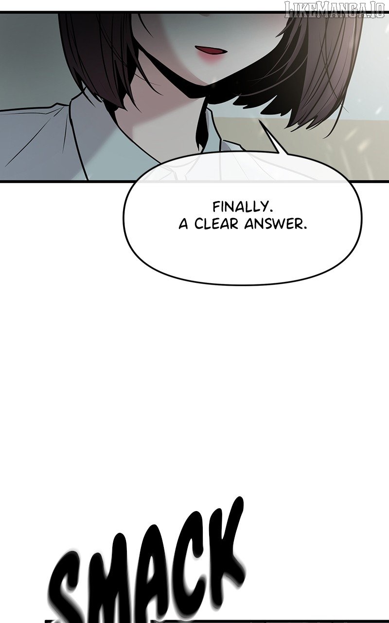 Back to Chanbi Chapter 49 - Page 64
