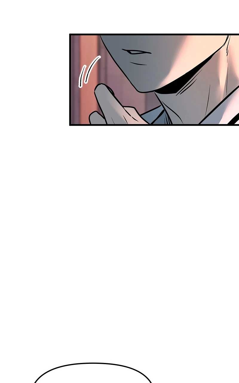 Back to Chanbi Chapter 5 - Page 100