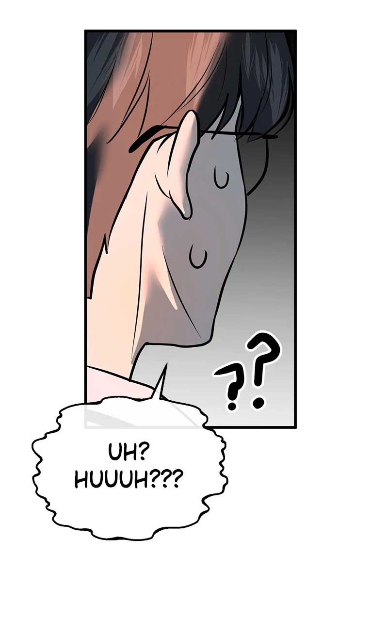 Back to Chanbi Chapter 5 - Page 103