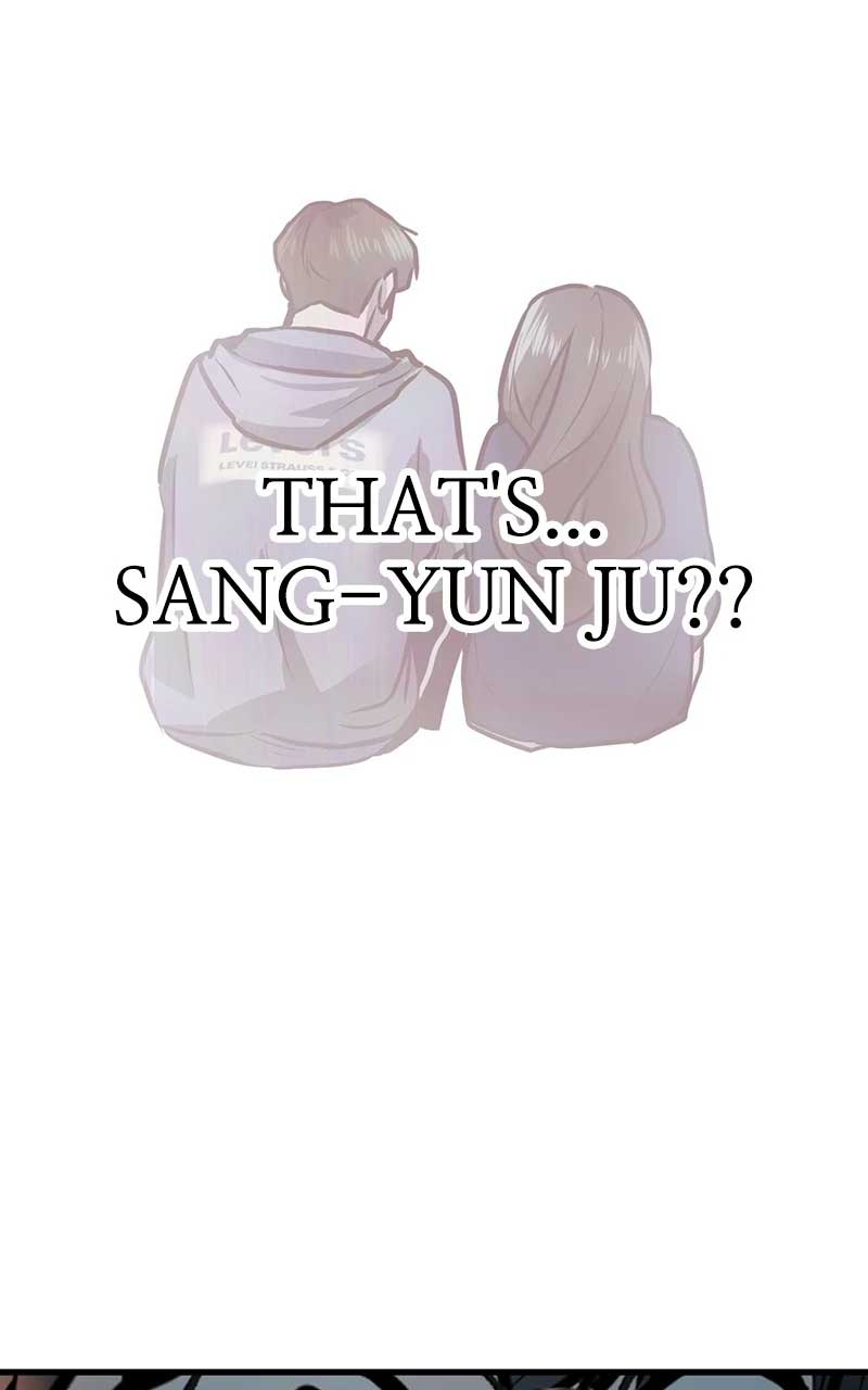 Back to Chanbi Chapter 5 - Page 107