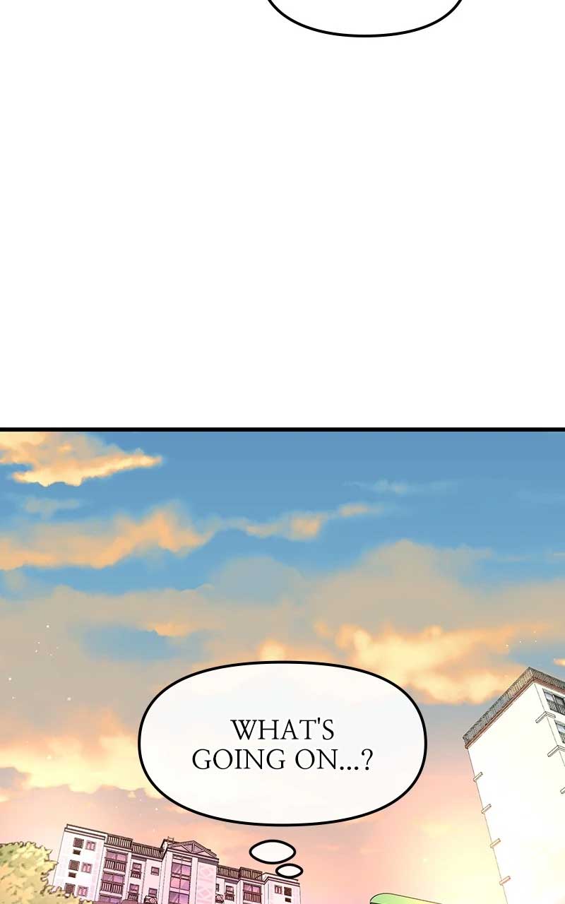 Back to Chanbi Chapter 5 - Page 118