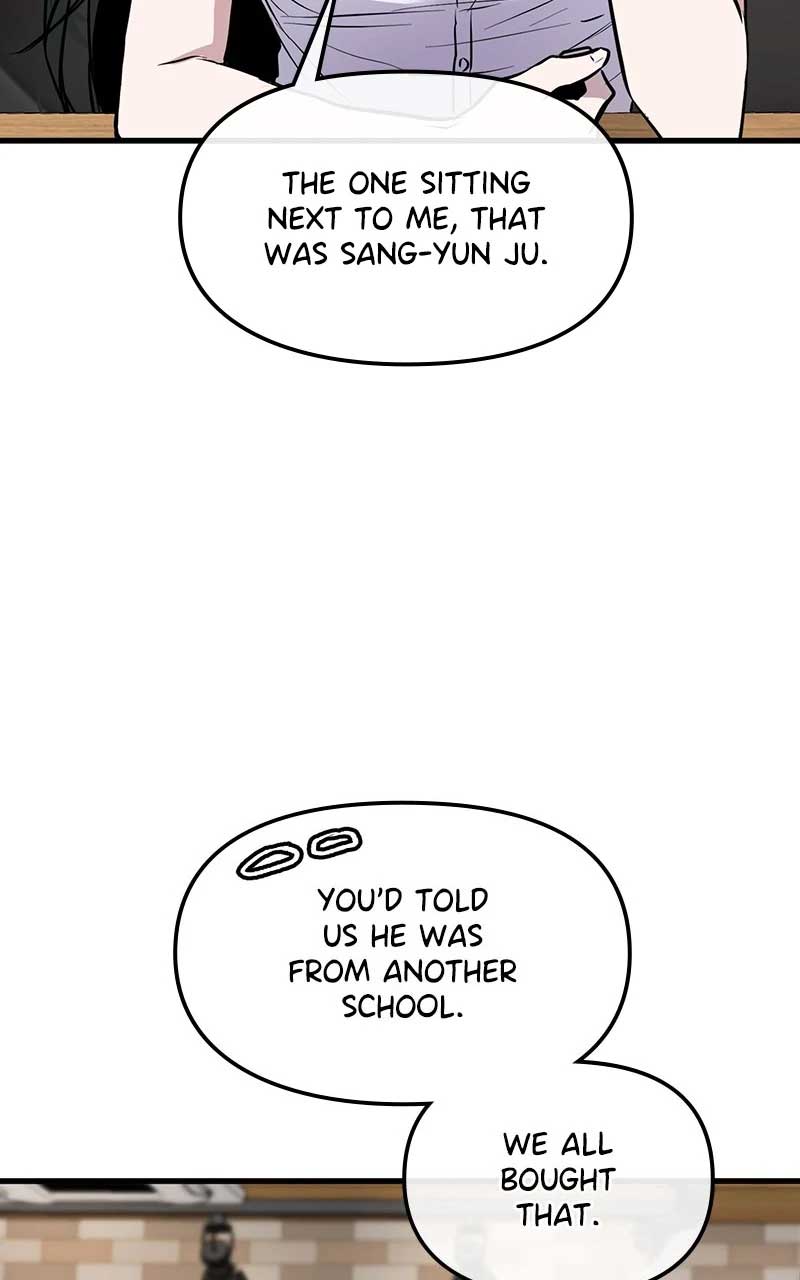 Back to Chanbi Chapter 5 - Page 34