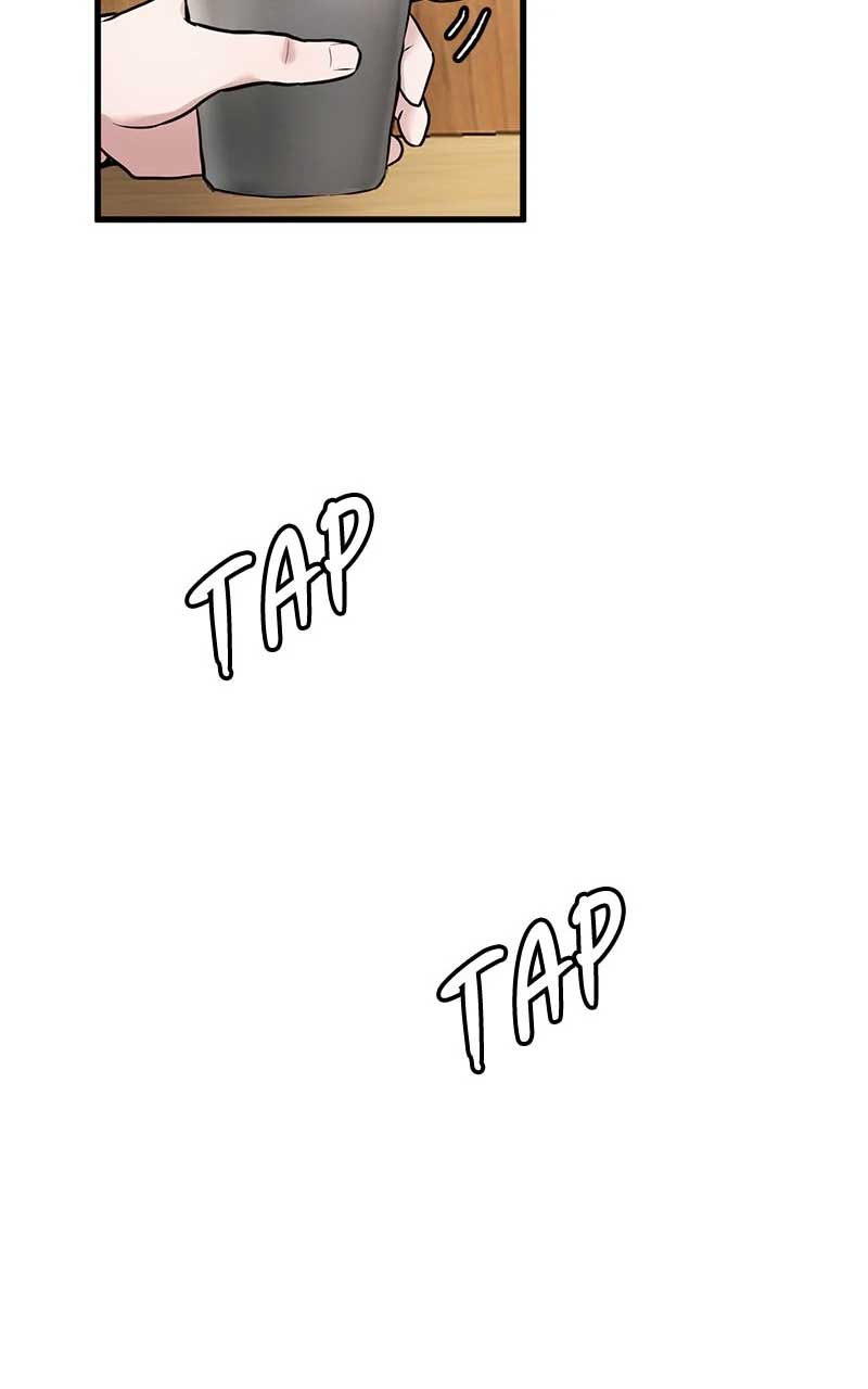 Back to Chanbi Chapter 5 - Page 37