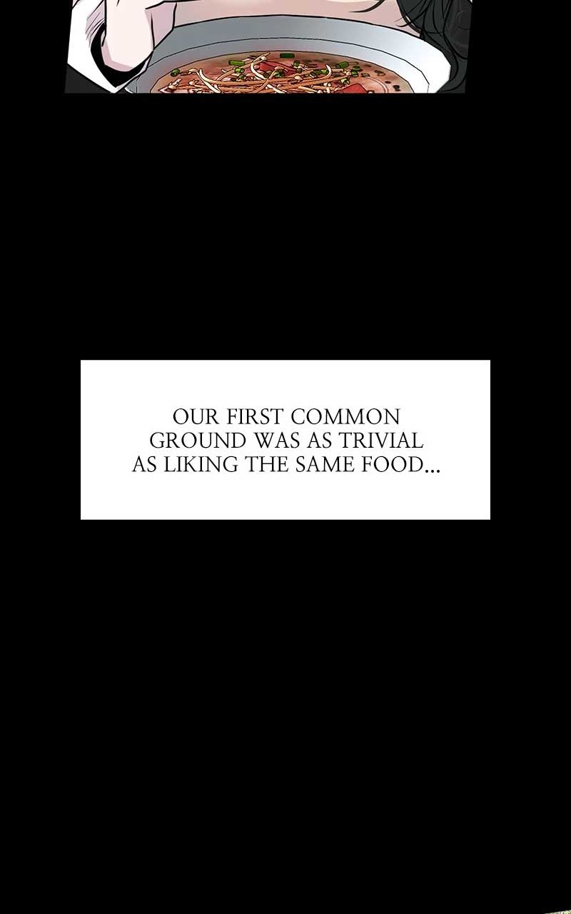 Back to Chanbi Chapter 5 - Page 51