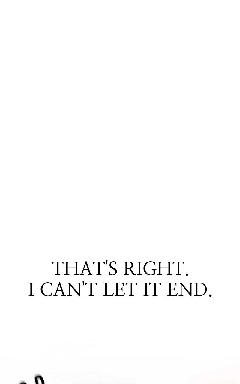 Back to Chanbi Chapter 5 - Page 88