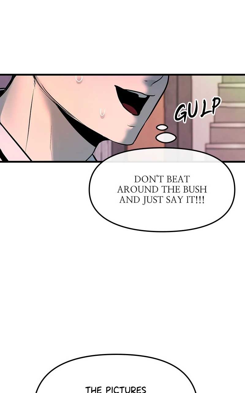 Back to Chanbi Chapter 5 - Page 93