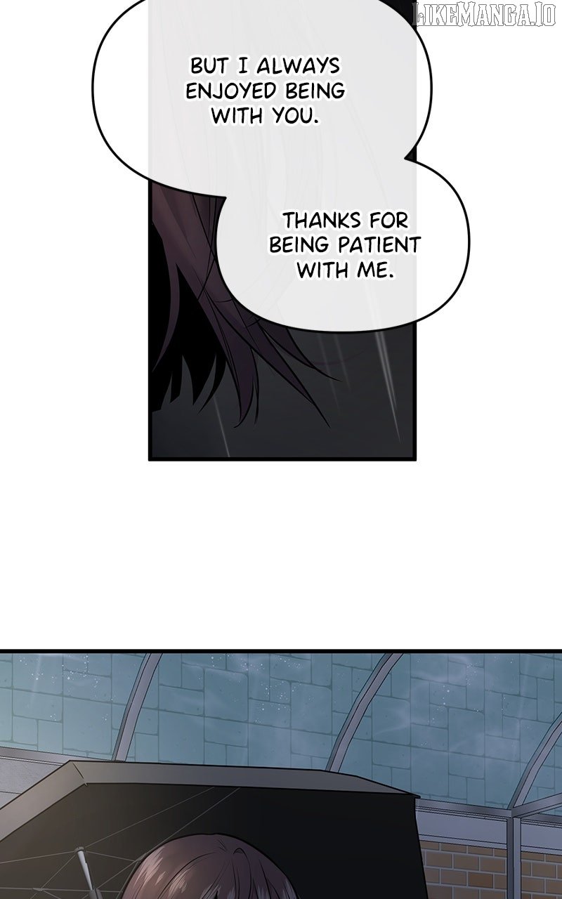 Back to Chanbi Chapter 50 - Page 53