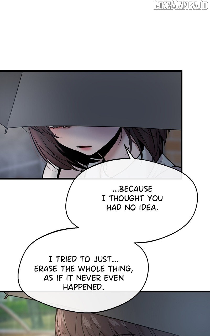 Back to Chanbi Chapter 50 - Page 63