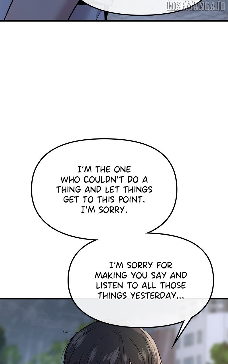 Back to Chanbi Chapter 50 - Page 79