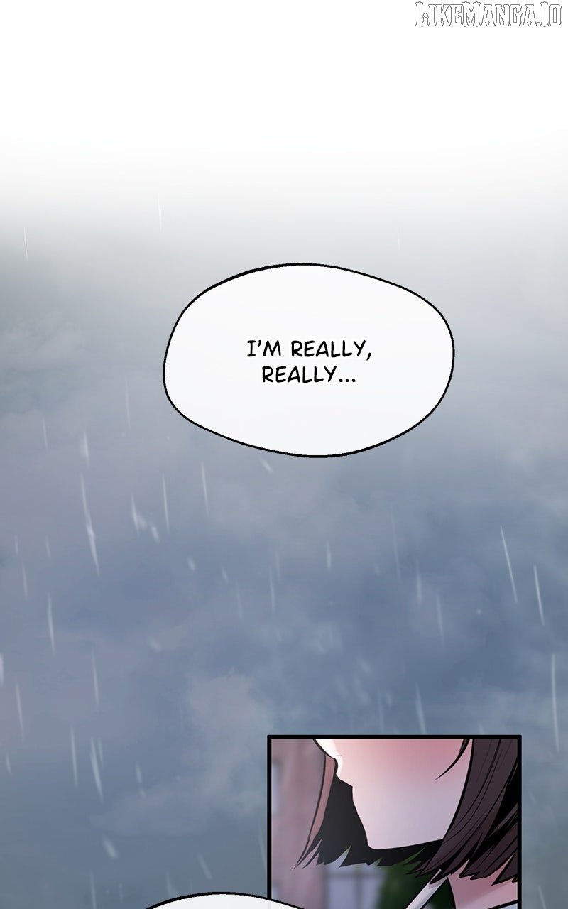 Back to Chanbi Chapter 50 - Page 84