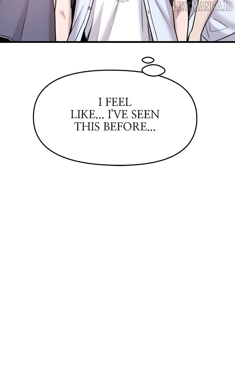 Back to Chanbi Chapter 51 - Page 102