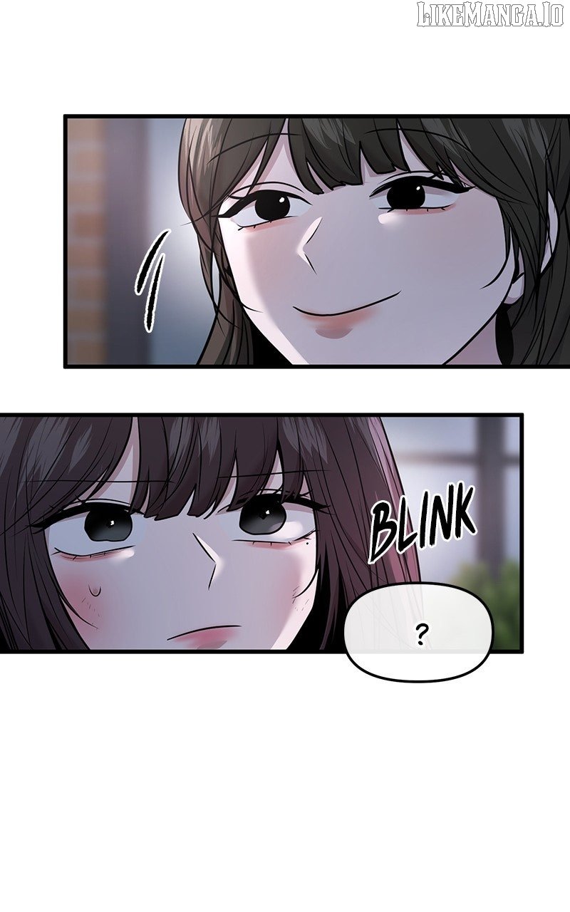 Back to Chanbi Chapter 51 - Page 15