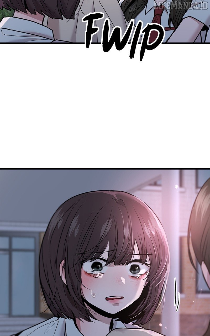 Back to Chanbi Chapter 51 - Page 24