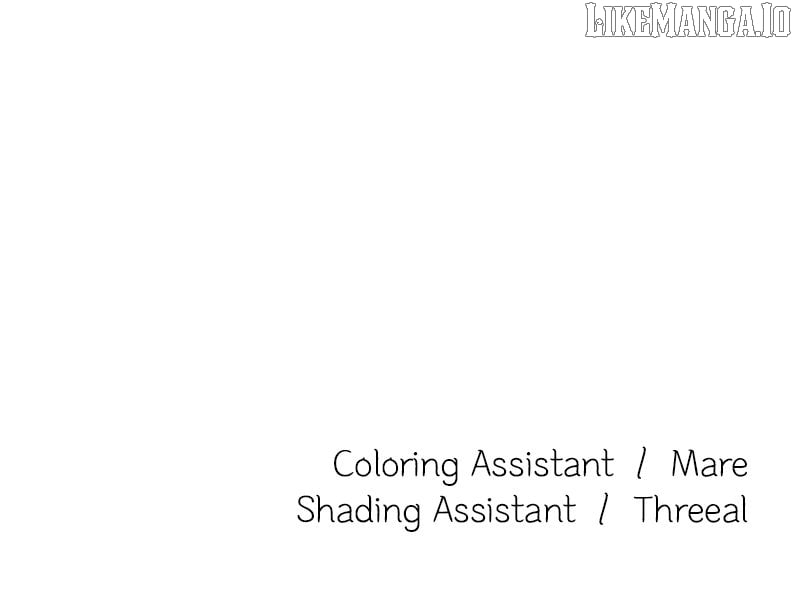 Back to Chanbi Chapter 52 - Page 100