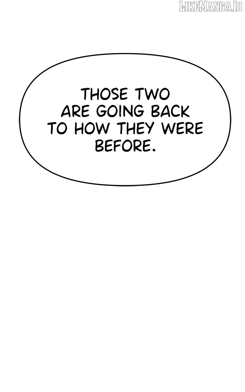 Back to Chanbi Chapter 52 - Page 11