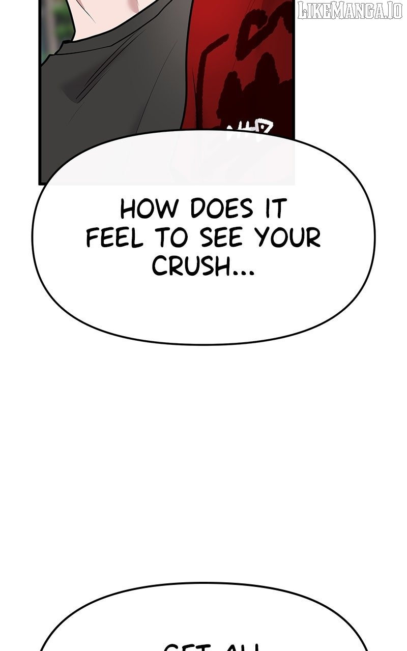 Back to Chanbi Chapter 52 - Page 30