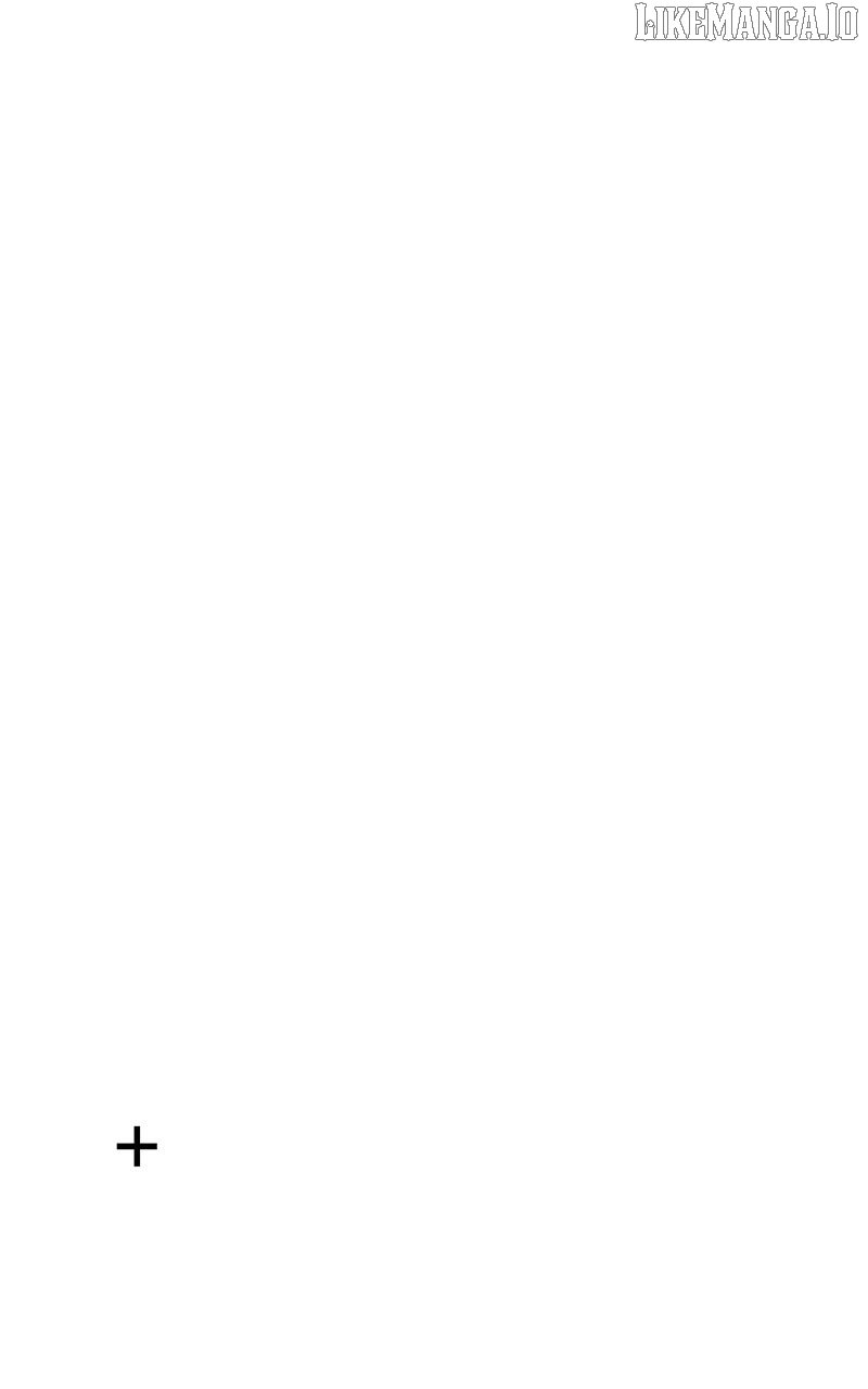 Back to Chanbi Chapter 52 - Page 91