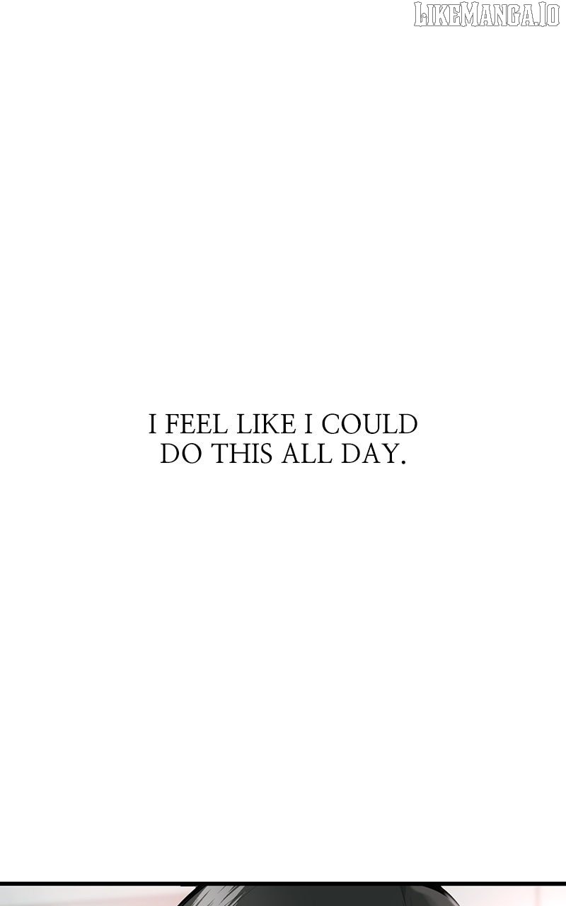 Back to Chanbi Chapter 52 - Page 98