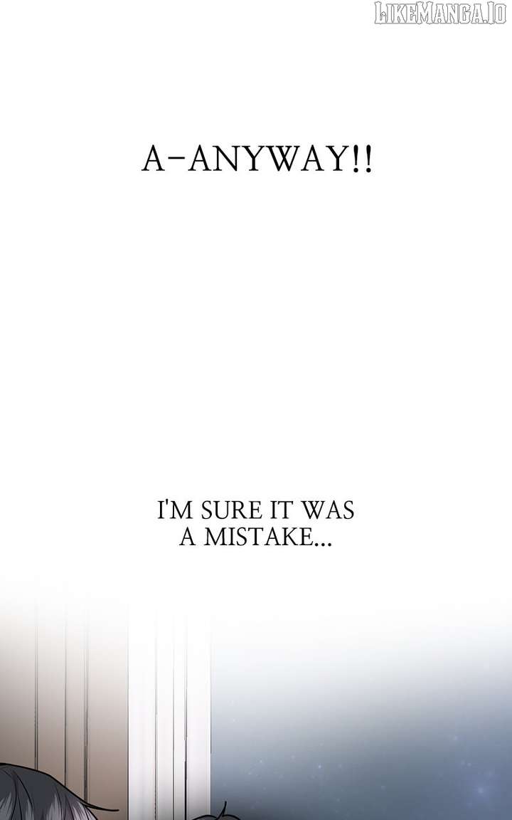 Back to Chanbi Chapter 53 - Page 40