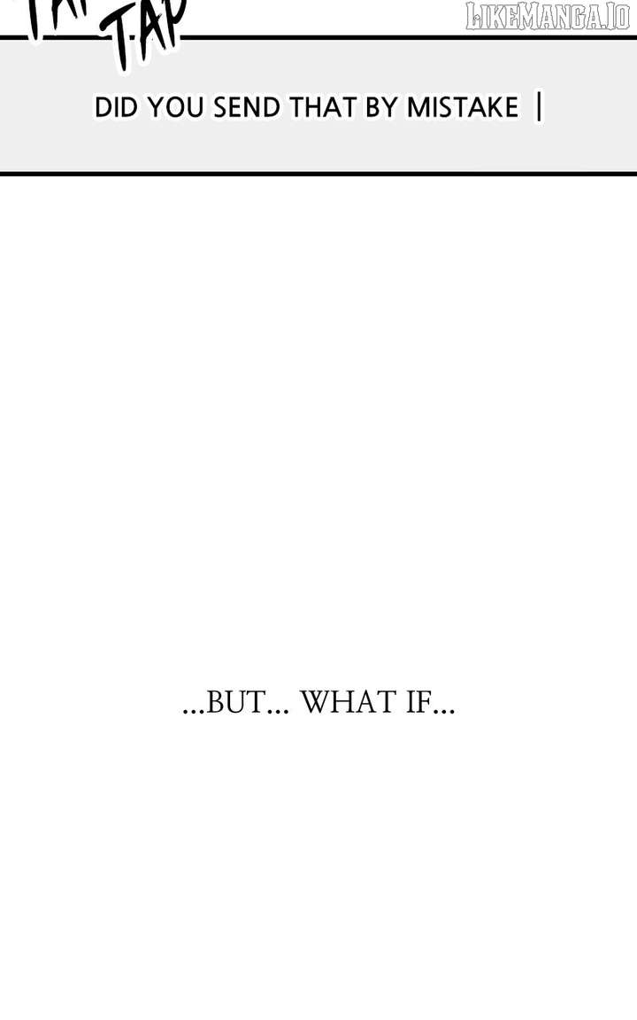 Back to Chanbi Chapter 53 - Page 42