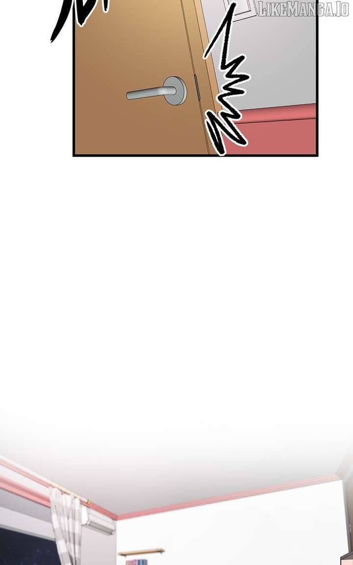 Back to Chanbi Chapter 53 - Page 61