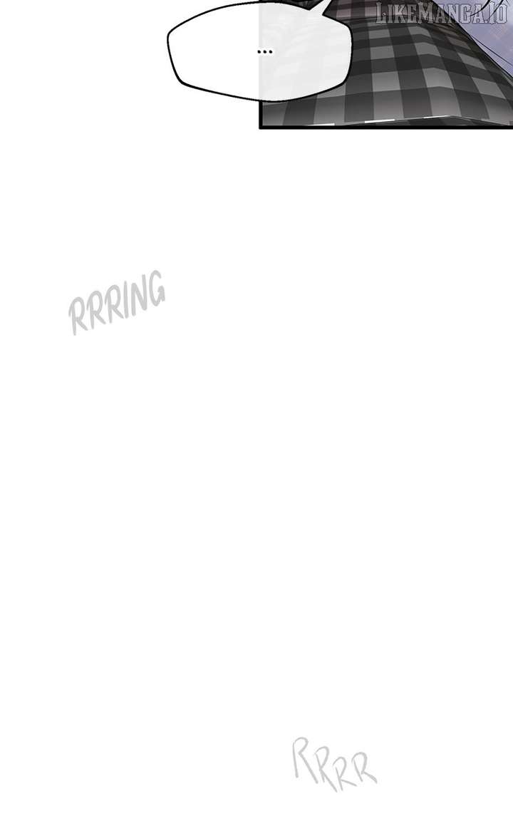 Back to Chanbi Chapter 53 - Page 71