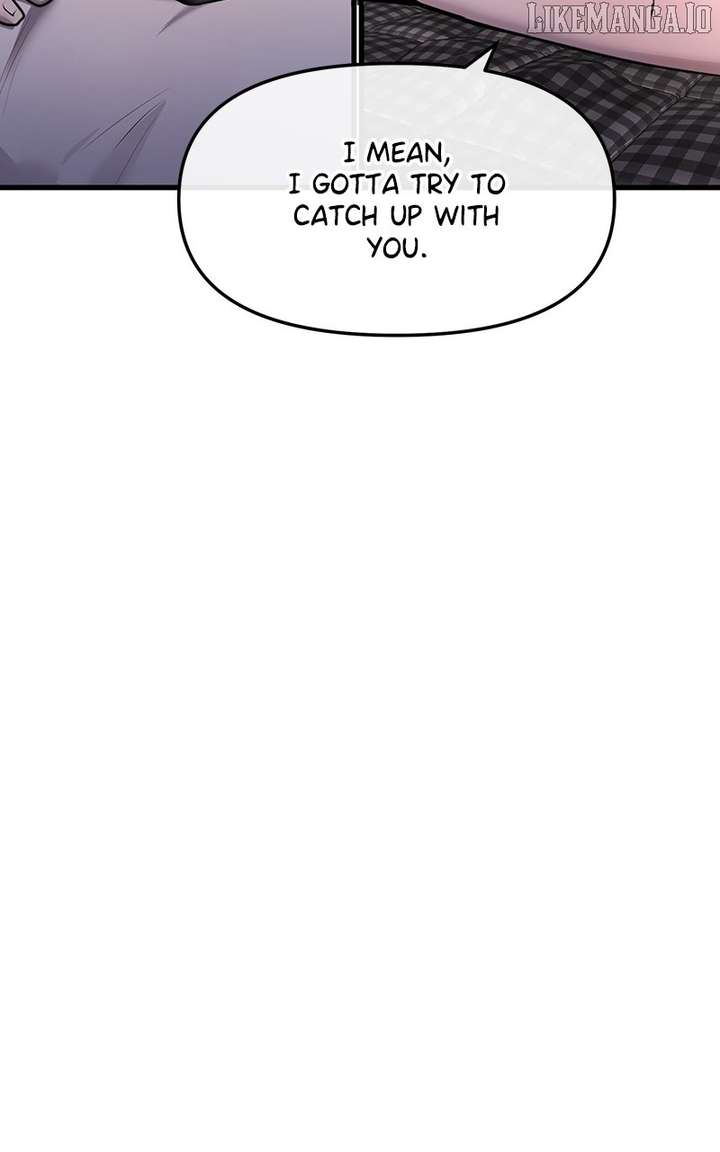 Back to Chanbi Chapter 53 - Page 88