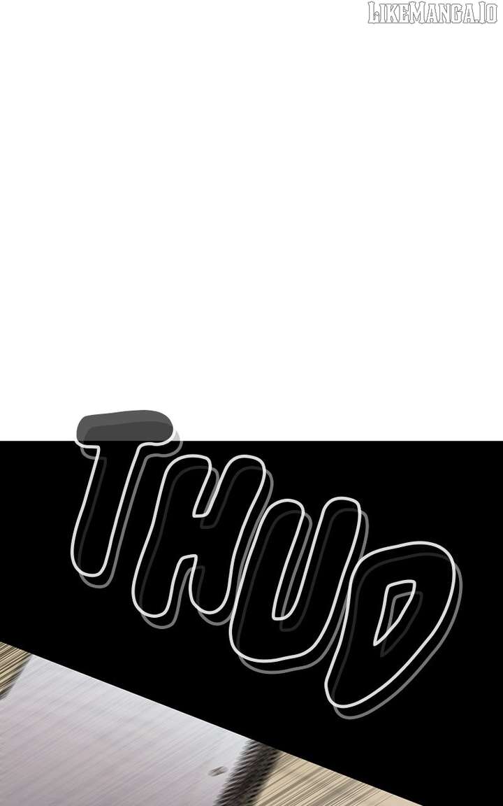 Back to Chanbi Chapter 53 - Page 9