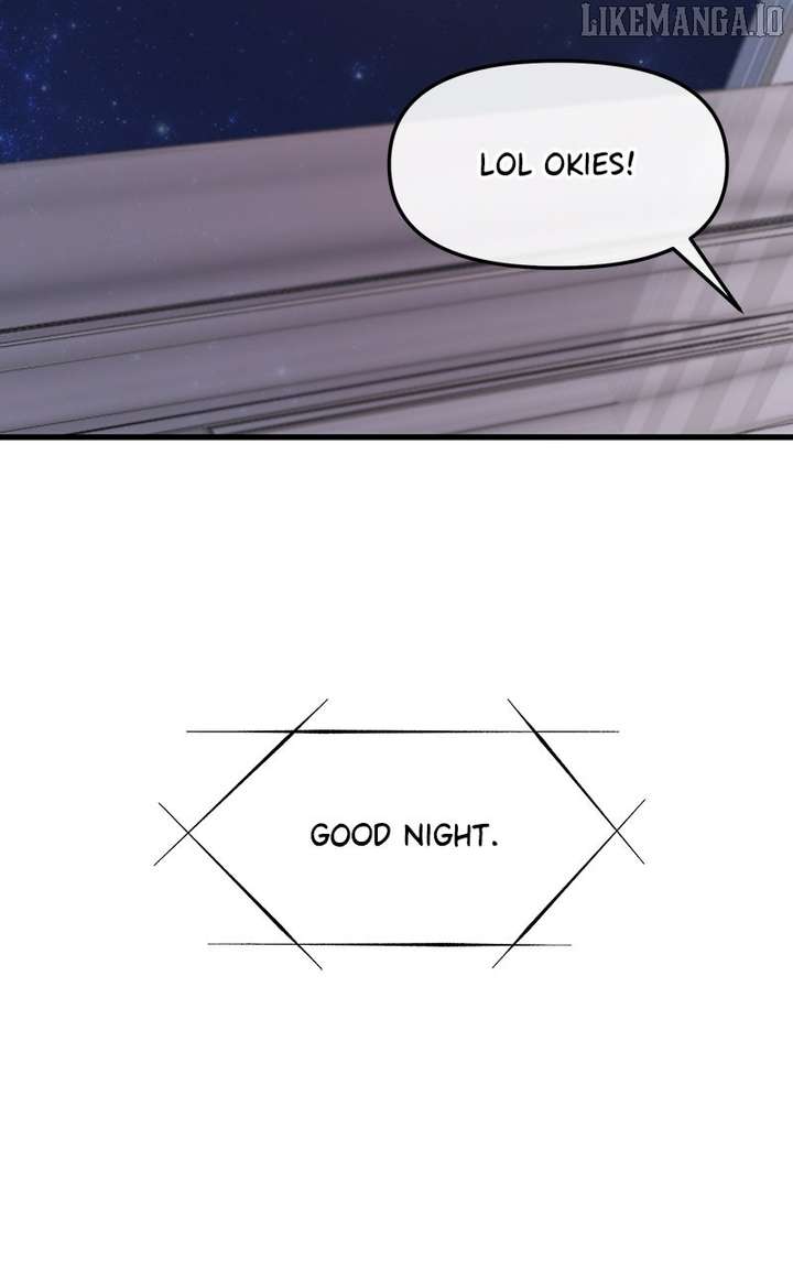 Back to Chanbi Chapter 53 - Page 90