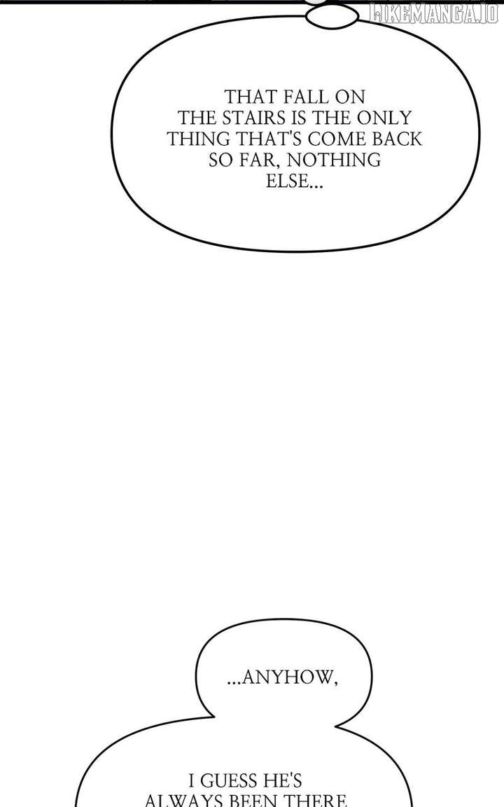 Back to Chanbi Chapter 55 - Page 13