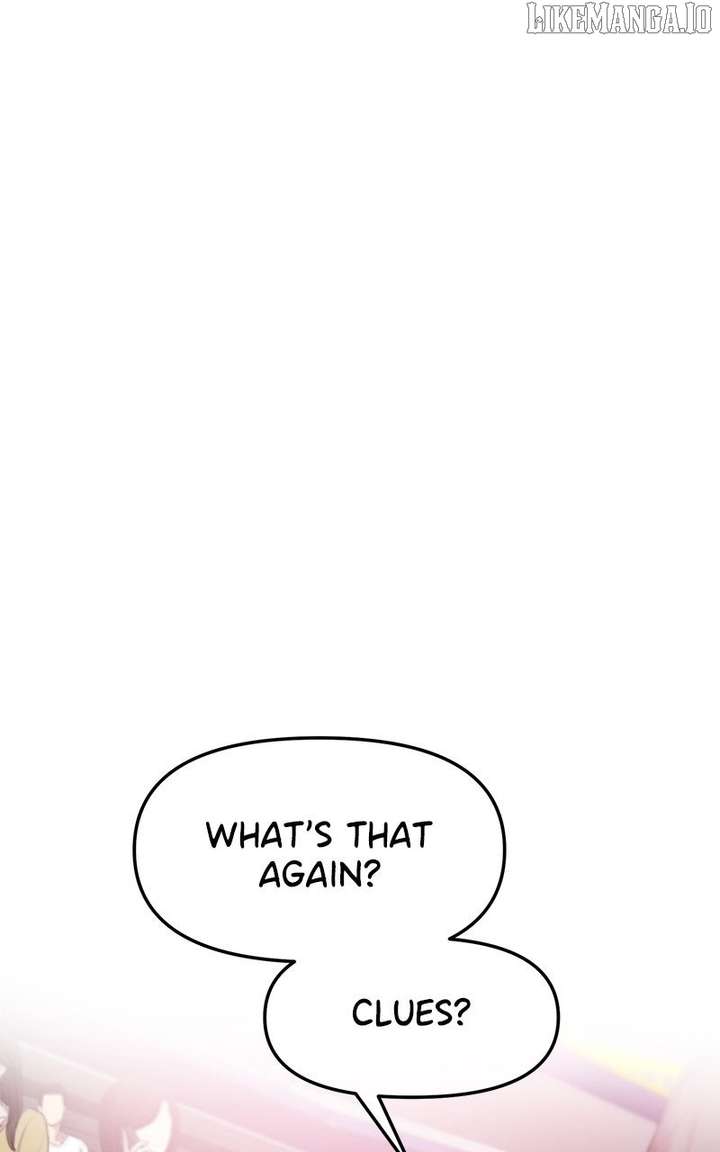 Back to Chanbi Chapter 55 - Page 75