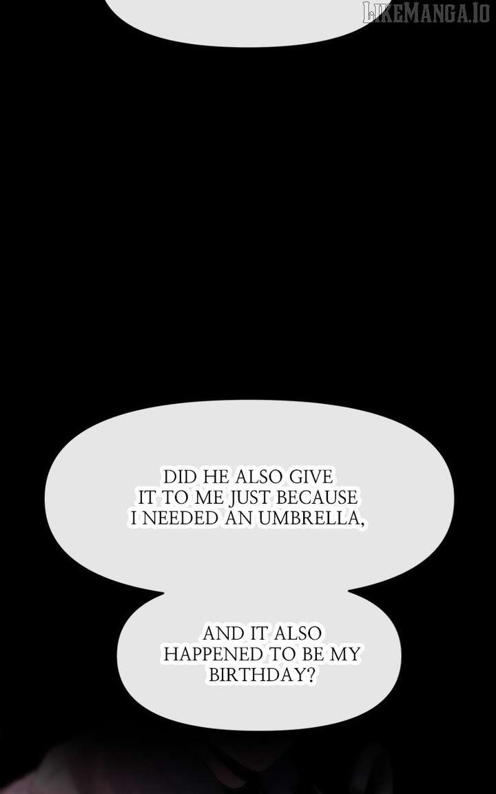 Back to Chanbi Chapter 55 - Page 9