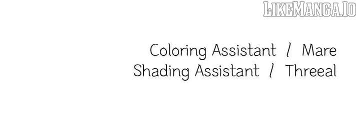 Back to Chanbi Chapter 56 - Page 101