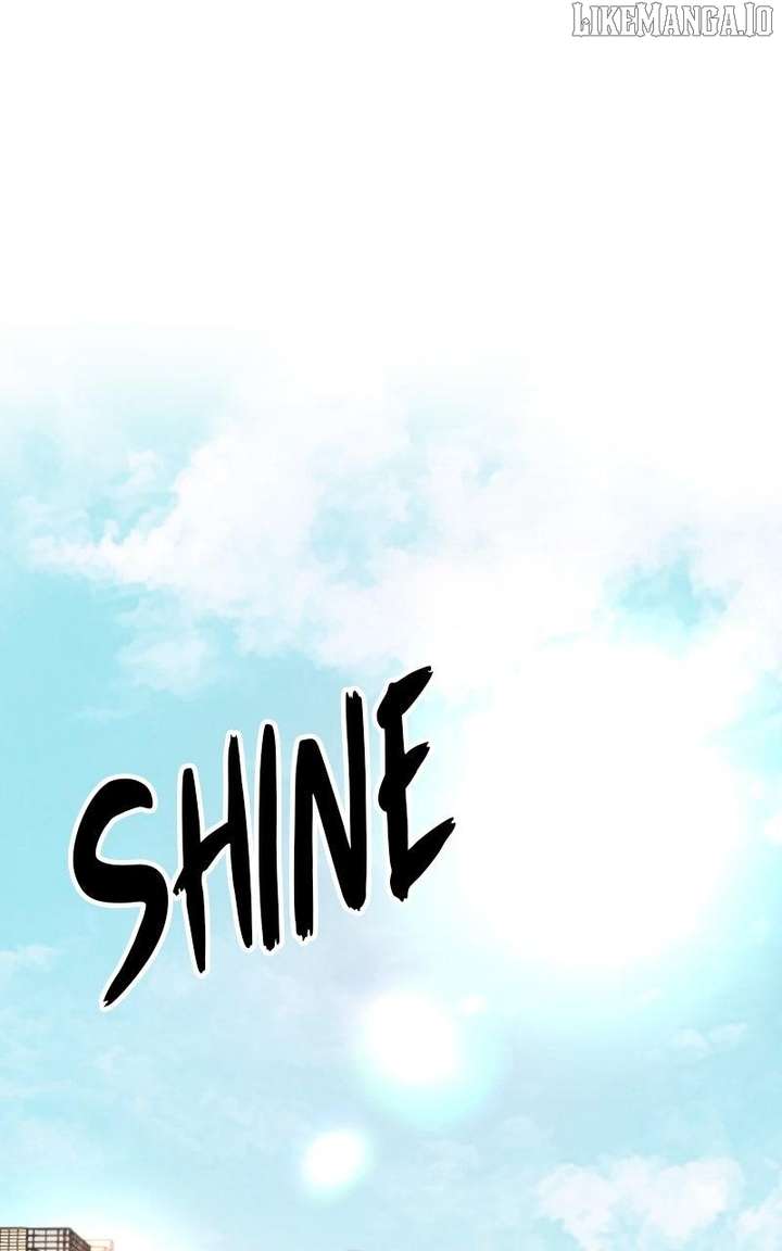 Back to Chanbi Chapter 56 - Page 65