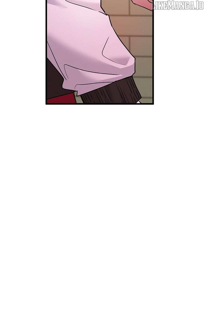 Back to Chanbi Chapter 57 - Page 86