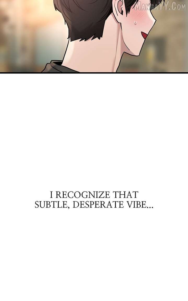 Back to Chanbi Chapter 58 - Page 4