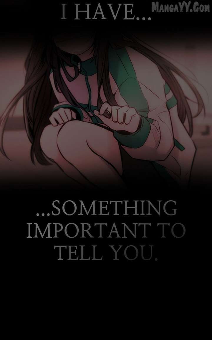 Back to Chanbi Chapter 58 - Page 93