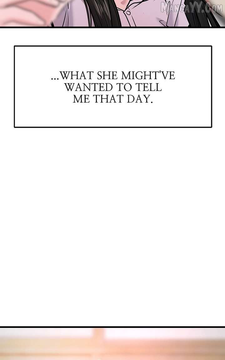 Back to Chanbi Chapter 59 - Page 21