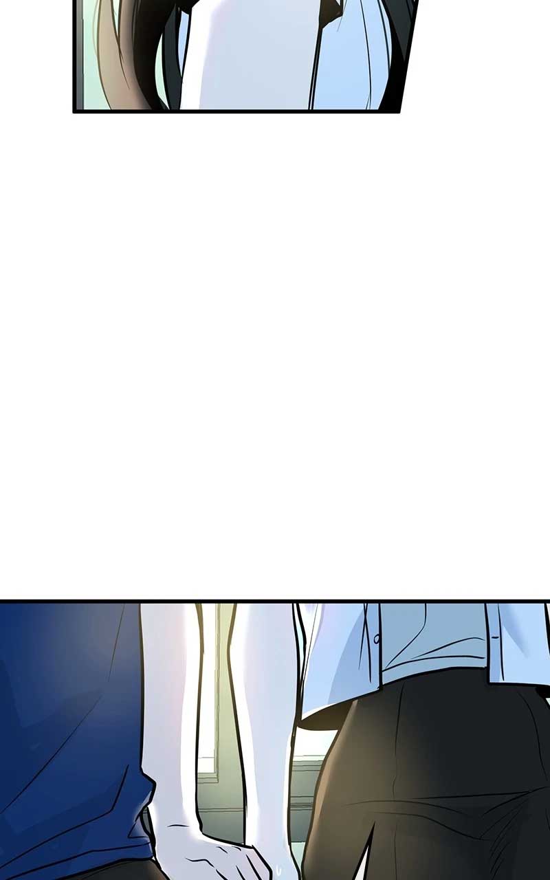 Back to Chanbi Chapter 6 - Page 101