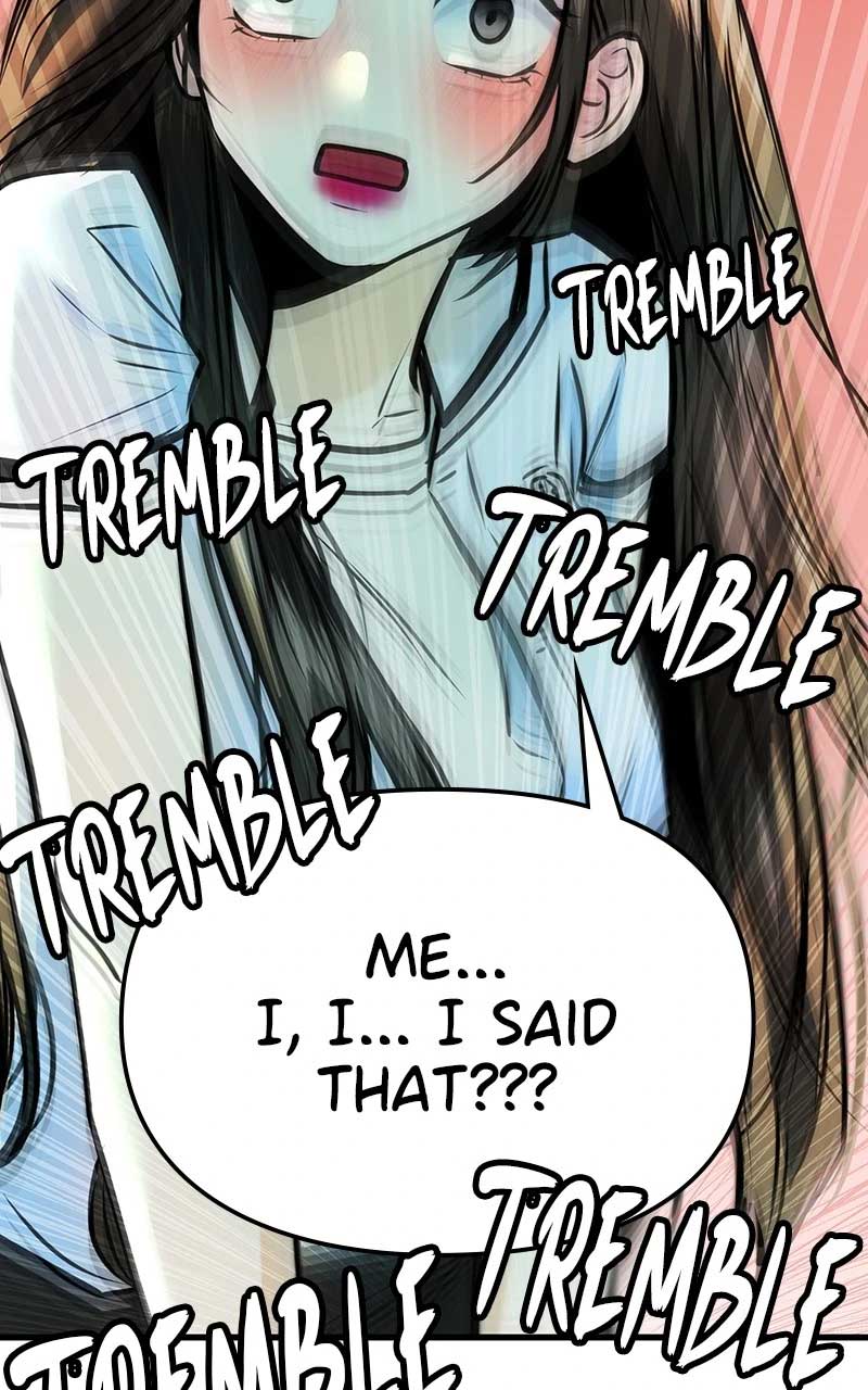 Back to Chanbi Chapter 6 - Page 110