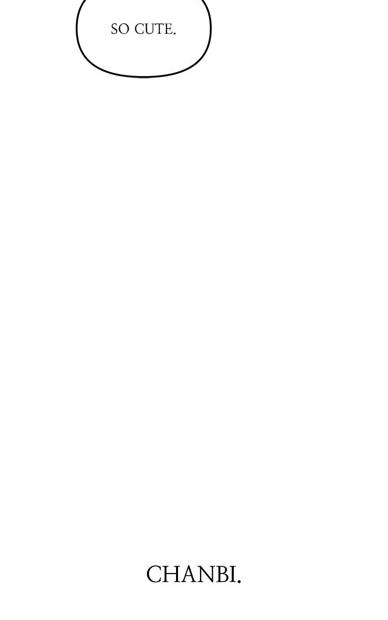 Back to Chanbi Chapter 6 - Page 112