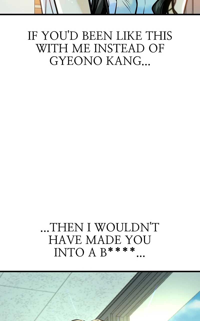 Back to Chanbi Chapter 6 - Page 115