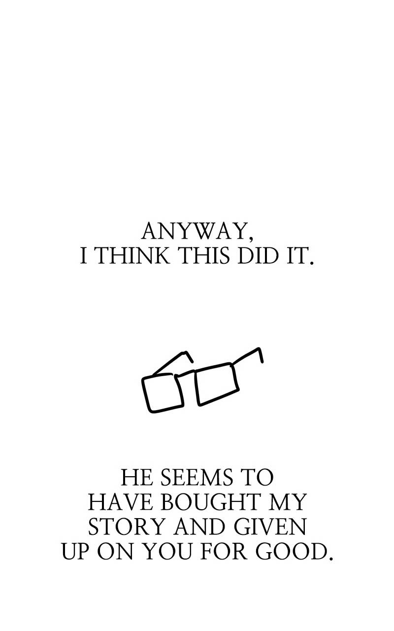 Back to Chanbi Chapter 6 - Page 117