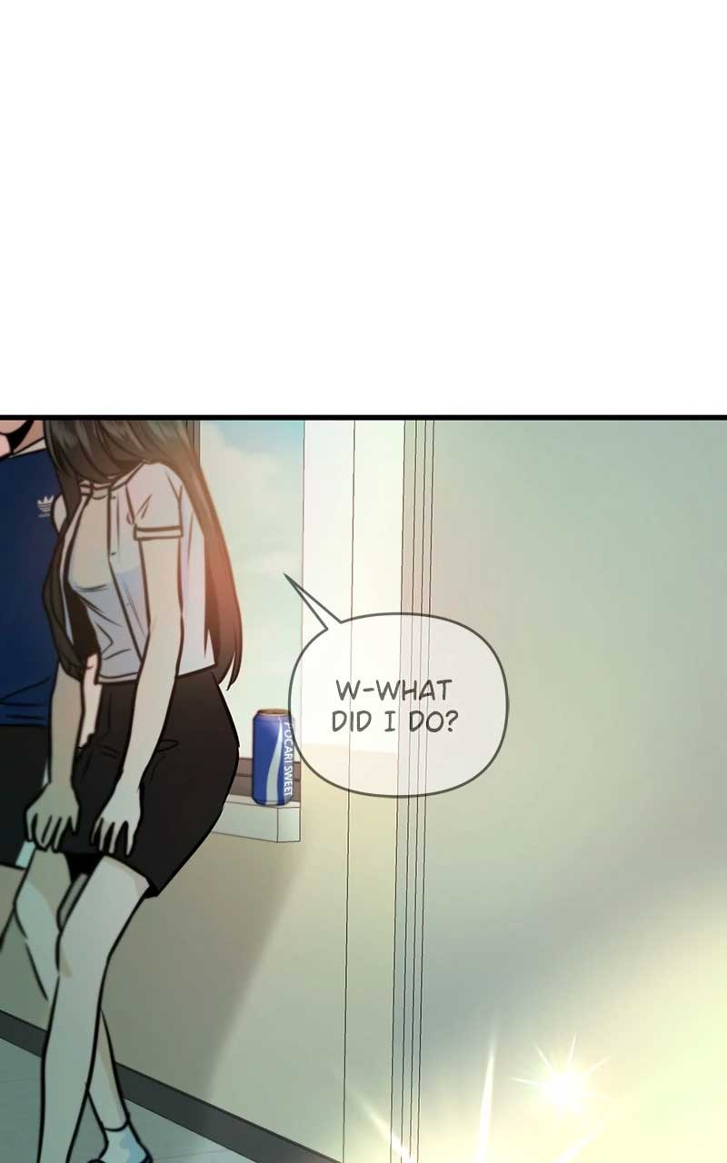 Back to Chanbi Chapter 6 - Page 119